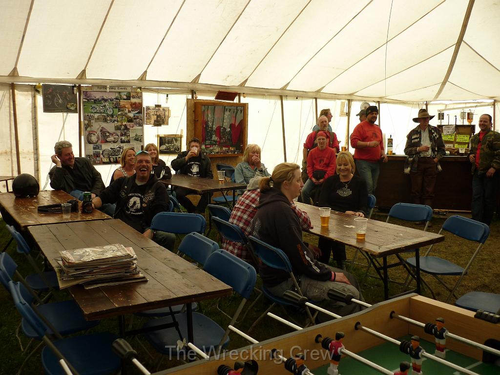 Wrecked Again 2010 (94).JPG